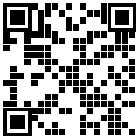 每日大赛官网入口客户端下载二维码